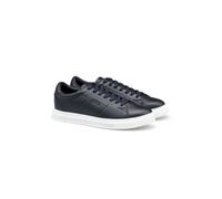 LLOYD Herren Sneaker Court Blau Größe 41