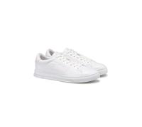 LLOYD Herren Low Top Sneaker | Sneakers Weiss 43 Glattleder