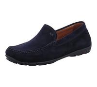 Lloyd Herrenschuhe EMILIO in Blau 44