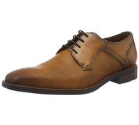LLOYD Herren NashvilleDerbys