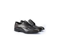 LLOYD Opal Herren Halbschuhe, Größe:44 EU