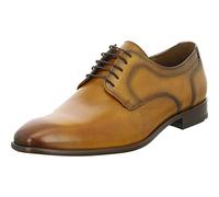 LLOYD Herren PADOS Derbys, Braun (Saffron 3), 41 EU