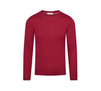 LLOYD Herren Rot XL Uni Textil