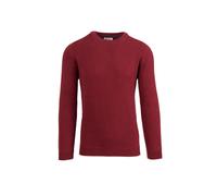 LLOYD Herren Rot XL Uni Textil