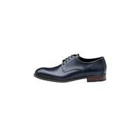 LLOYD Herren Schnürhalbschuhe CORE Plus 110, Männer sportliche Schnürer, Normalweit