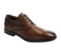 Lloyd Kelson 11-352-33 Braun nocel/parcific EU 44.5