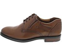 LLOYD Herren Schnürhalbschuhe KOS, Männer Businessschuhe,Derby,lose Einlage