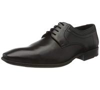 Lloyd LACOUR für Herren, schwarz, Gr. 48 ½ EU / 13 UK