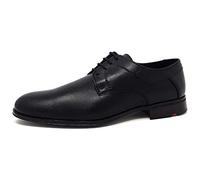 LLOYD Schnürer Levin Damen elegant Schwarz Größe 11