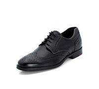LLOYD Herren Schnürhalbschuhe Marian, Männer Businessschuhe,Derby,lose Einlage