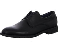 Lloyd Herren Schnürschuhe 1311300 TAMBO 0 - BLACK F (normal) 45 EU