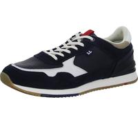 Lloyd Lloyd Shoes GmbH blau 44