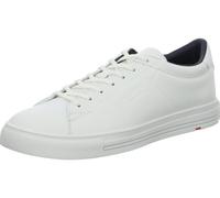 Lloyd Herren Schnürschuhe 1341621 Enrico 1 - WHITE F (normal) 46 EU