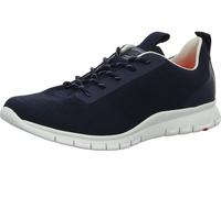 Lloyd Buck für Herren, blau, Gr. 42 ½ EU / 8,5 UK