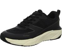 Lloyd Herren Schnürschuhe 1611500 Loom 0 - black F (normal) 44 EU