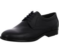 KALMAR 1 - SCHWARZ/OCEAN, 42.5 EU | 8.5 UK