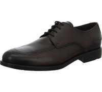 Lloyd Herren Schnürschuhe 2551007 Eezy 112 7 - t.d. moro F (normal) 42½ EU