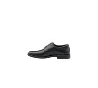 LLOYD Schnürschuhe Core 110 Herren Schwarz Größe 42,5