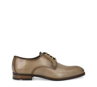 LLOYD Herren - Schnürschuhe CORE Plus 110 beige EU-Größe 42