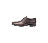 LLOYD Herren Schnürschuhe Davenport, Männer Businessschuhe,Schnuerung,lace-up,Low-tie,schnürschuhe,schnürer,Businessschuhe, T.D.Moro, 42.5 EU / 8.5 UK