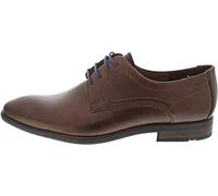 LLOYD Herren - Schnürschuhe Don braun EU-Größe 39