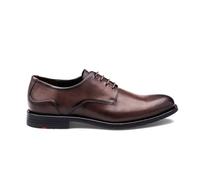 LLOYD Schnürschuhe EEZY 110 7 T.D.MORO Herren Größe 44 / 9.5 UK