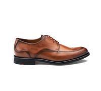 Lloyd Schnürschuh Herren cognac, 10.5