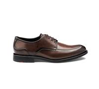 LLOYD Herren - Schnürschuhe EEZY 112 braun EU-Größe 47