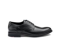 Lloyd Eezy Schuhe schwarz Business GORE-TEX 25-523-00 - Größe 44.5