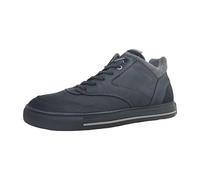 LLOYD Schnürschuhe Ellison Herren Schwarz Größe 40 EU