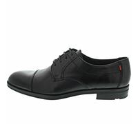 LLOYD Herren Schnürschuhe FOLCO, Männer Businessschuhe 40