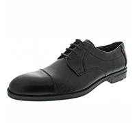 Lloyd Folco 13-019-00 Schwarz 00 black EU 44