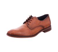 Lloyd Herren Schnürschuhe für Herren, braun, Größe 40 ½ EU / 7 UK