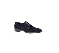 LLOYD Herren Schnürschuhe Garrison, Männer Businessschuhe,Schnuerung,lace-up,Low-tie,schnürschuhe,schnürer,Businessschuhe, Sirena, 42 EU / 8 UK