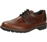 VANJA - Farbe - 3 - TOBACCO - Größe - 41 EU | 7.5 UK