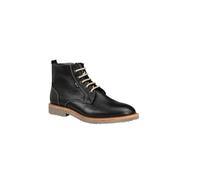 Lloyd Herrenschuhe Schnürboots 0 - SCHWARZ 0 - SCHWARZ - Gr. - 9.5 UK