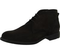 Lloyd Herren Schnürstiefel 2552527 Eezy 325 7 - t.d.moro F (normal) 42½ EU