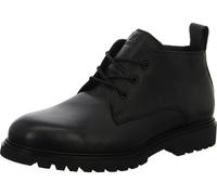 Lloyd Herren Schnürstiefel warm 2563500 Select 325L 0 - black F (normal) 46 EU