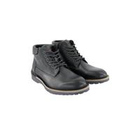Lloyd VARAS black für Herren, schwarz, Größe 46 ½ EU / 11,5 UK