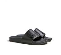 LLOYD Herren Schwarz 40 EVA