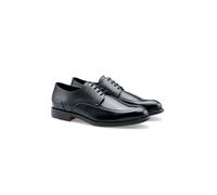 EEZY 112 0 - BLACK, 44.5 EU | 10 UK