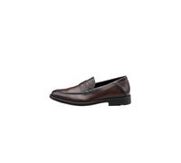LLOYD Slipper Core 240 Braun Größe 41