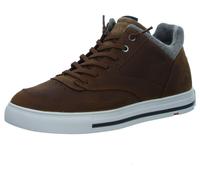 Lloyd Herren Slipper 2290413 ELLISON 3 - REH F (normal) 42 EU