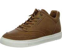 Lloyd Herren Slipper 2590503 Arena 3 - nut F (normal) 41 EU