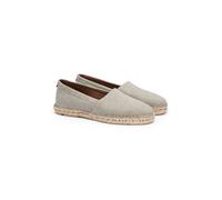 LLOYD Herren Slipper Beige 42 Textil