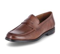 LLOYD Herren - Slipper Kairo braun 44
