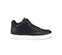 LLOYD Herren - Sneaker Arena schwarz 44