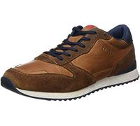 Lloyd Edmond 2090012 Braun 12 cigar EU 46.5