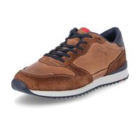 Lloyd »EDMOND« Sneaker SIZE,39|40|40,5|41|42|42,5|43|44|44,5|45|46|46,5|47|48|48,5|49,5