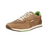ECCO Herren Irving Schuhe, Cocoa Brown Coffee, 42 EU